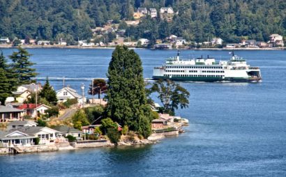 Bremerton commercial cleaning services