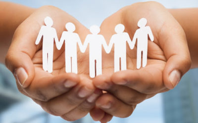 Cleanstart’s Non-Profit Community Initiative 