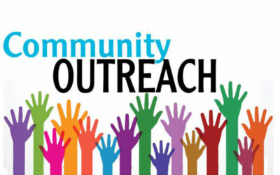 Reaching Out To Our Community – A COVID-19 Scare