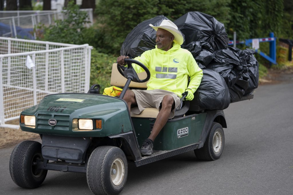 Cleanstart's Event Cleaning Services event cleaning services greater puget sound