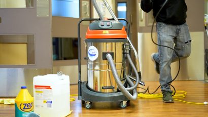 Shop & Learn Resource Hub