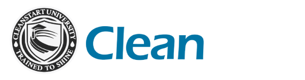 Cleanstart Commercial Cleaning and Janitorial Services