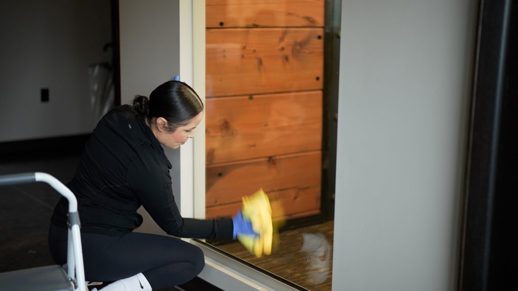 Frequently Asked Questions About Our Temporary Cleaning Staff Services temporary cleaning staff support
